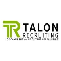 Talon Recruiting image 1
